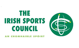 Irish Sports Council
